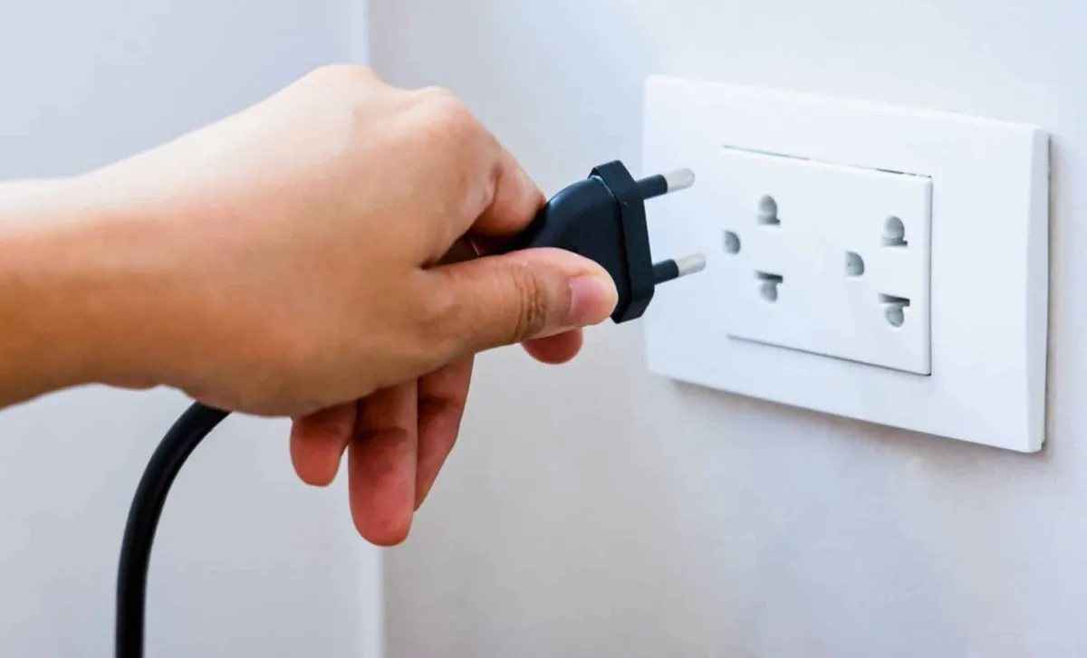 De verborgen energievreter in huis: de droger